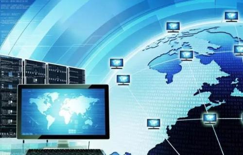 對于家里沒錢沒關系的孩子，大學可選這10個專業 聚焦網絡與信息安全軟件開發